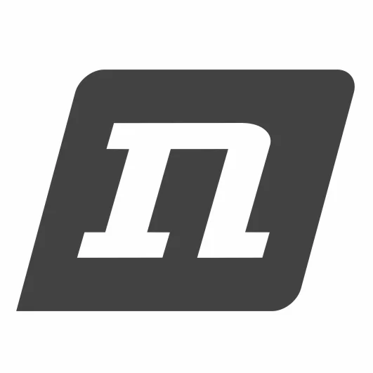 NONAME logo 2018 crop.jpeg