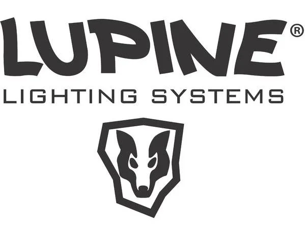 01_LUPINE_logo_LLS_vertical.jpg