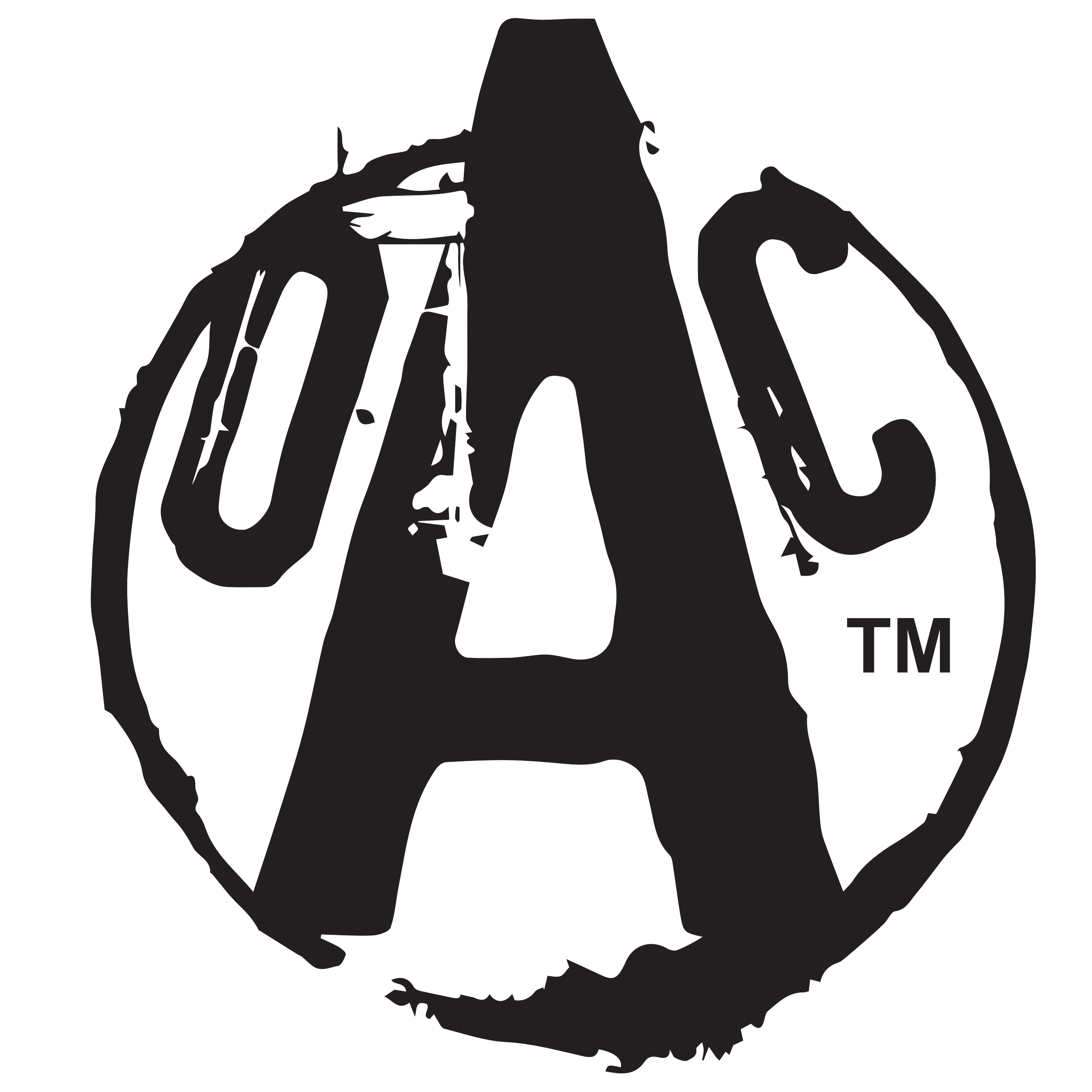 OAC_TM_Official_Logo_Black_tp.png