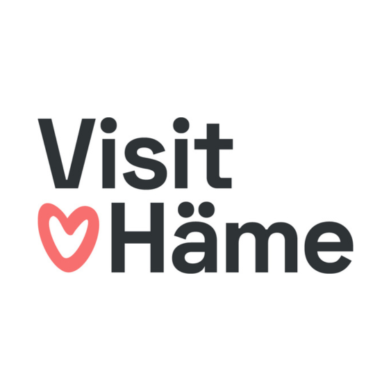 Visit Häme