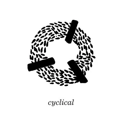 Cyclical.jpg