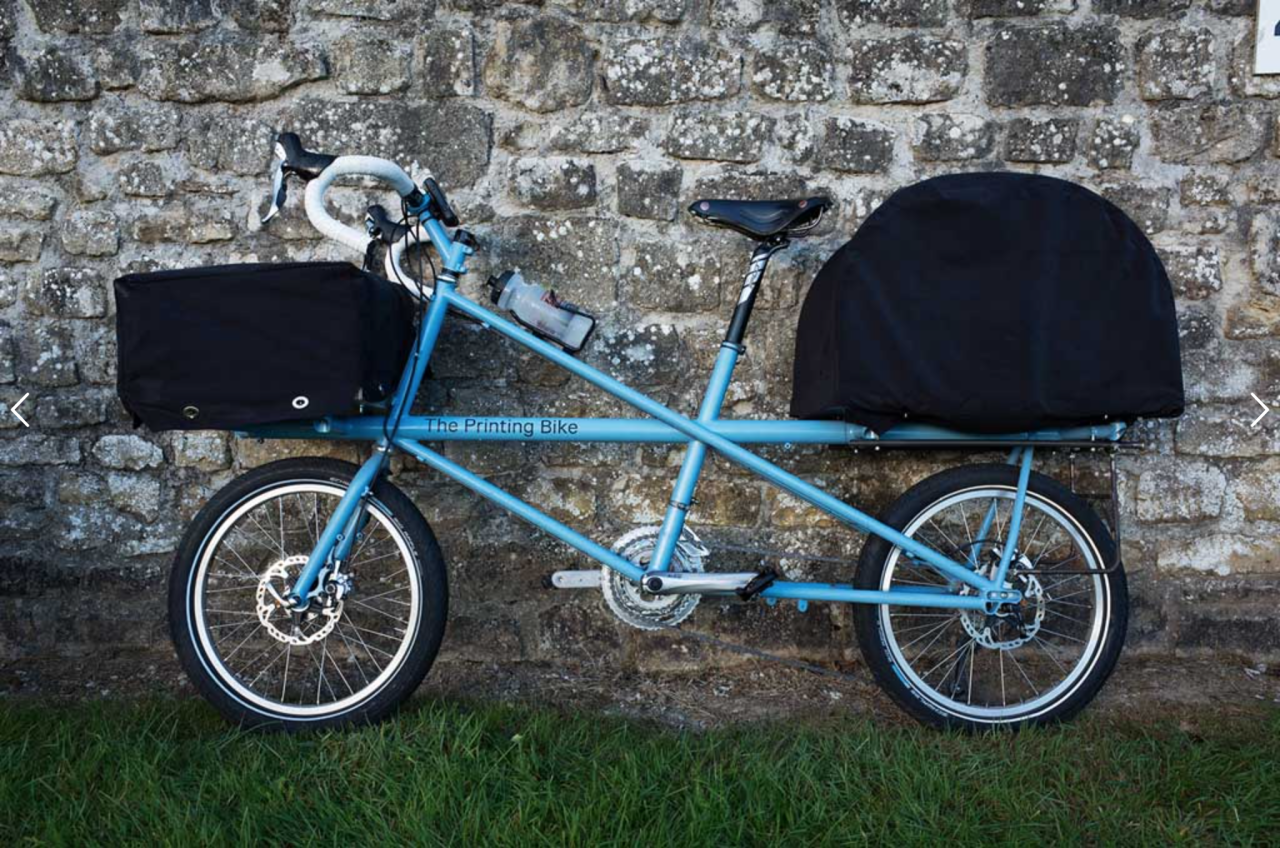 printing bike2.png
