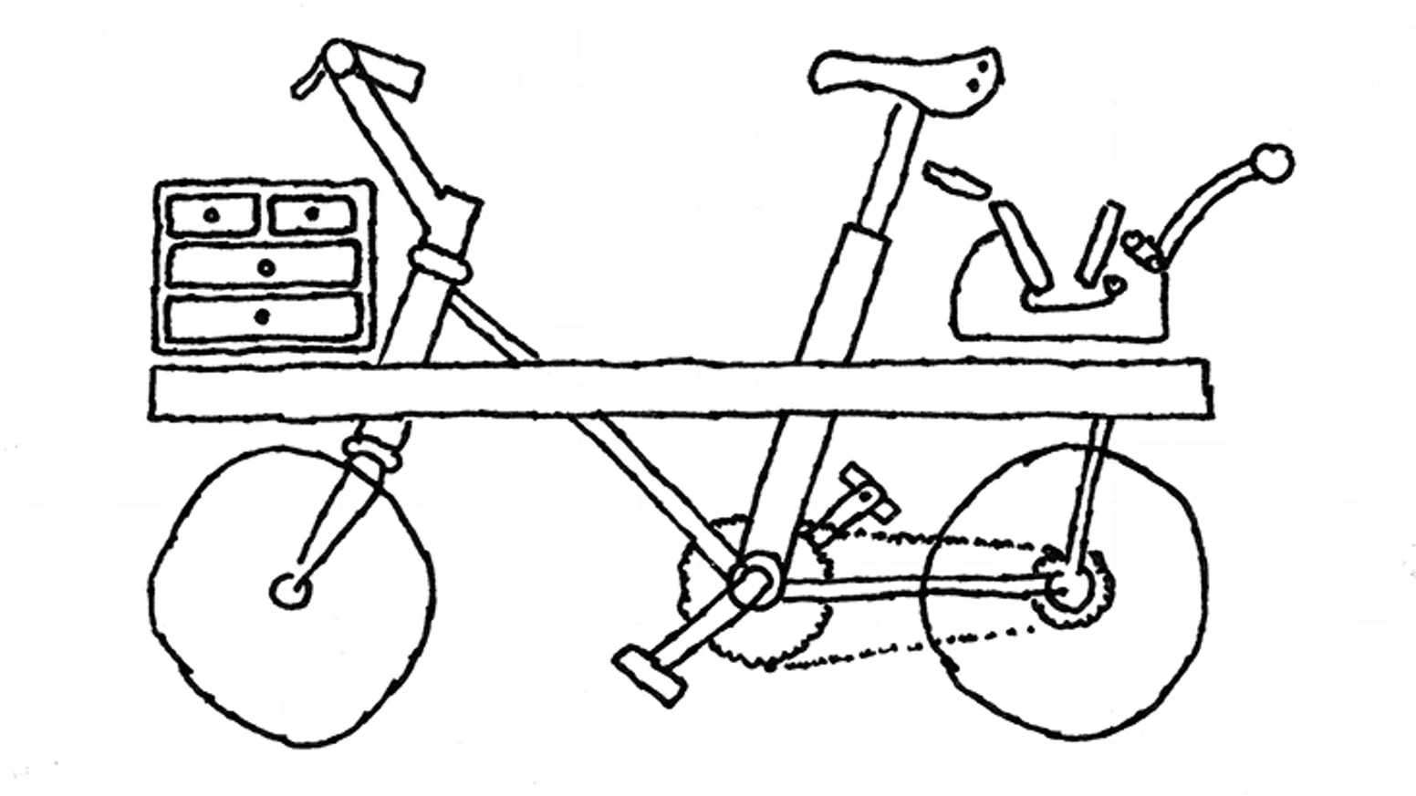 printing bike.jpg