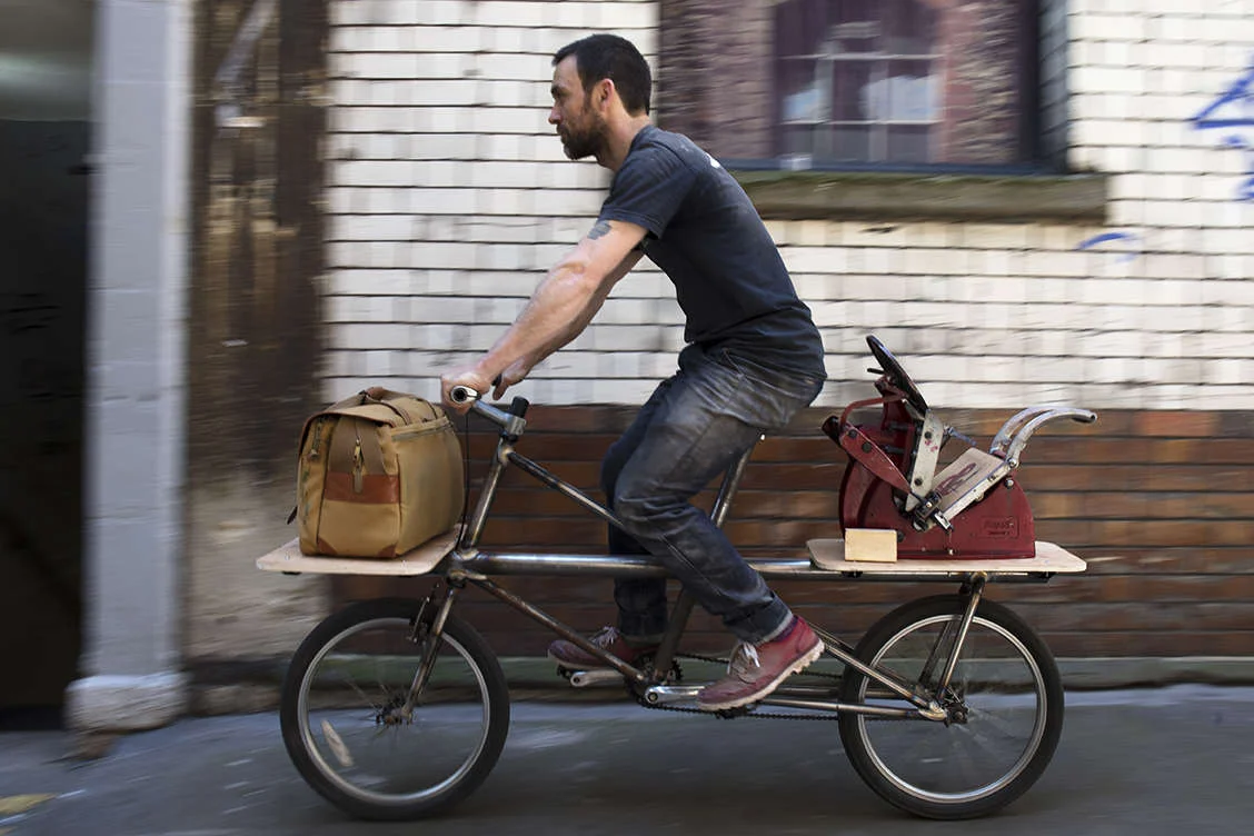 printing bike3.jpg