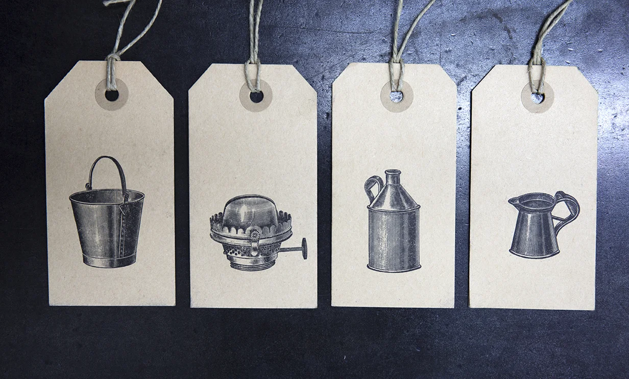 the north face bozer ii bum bolsa in black