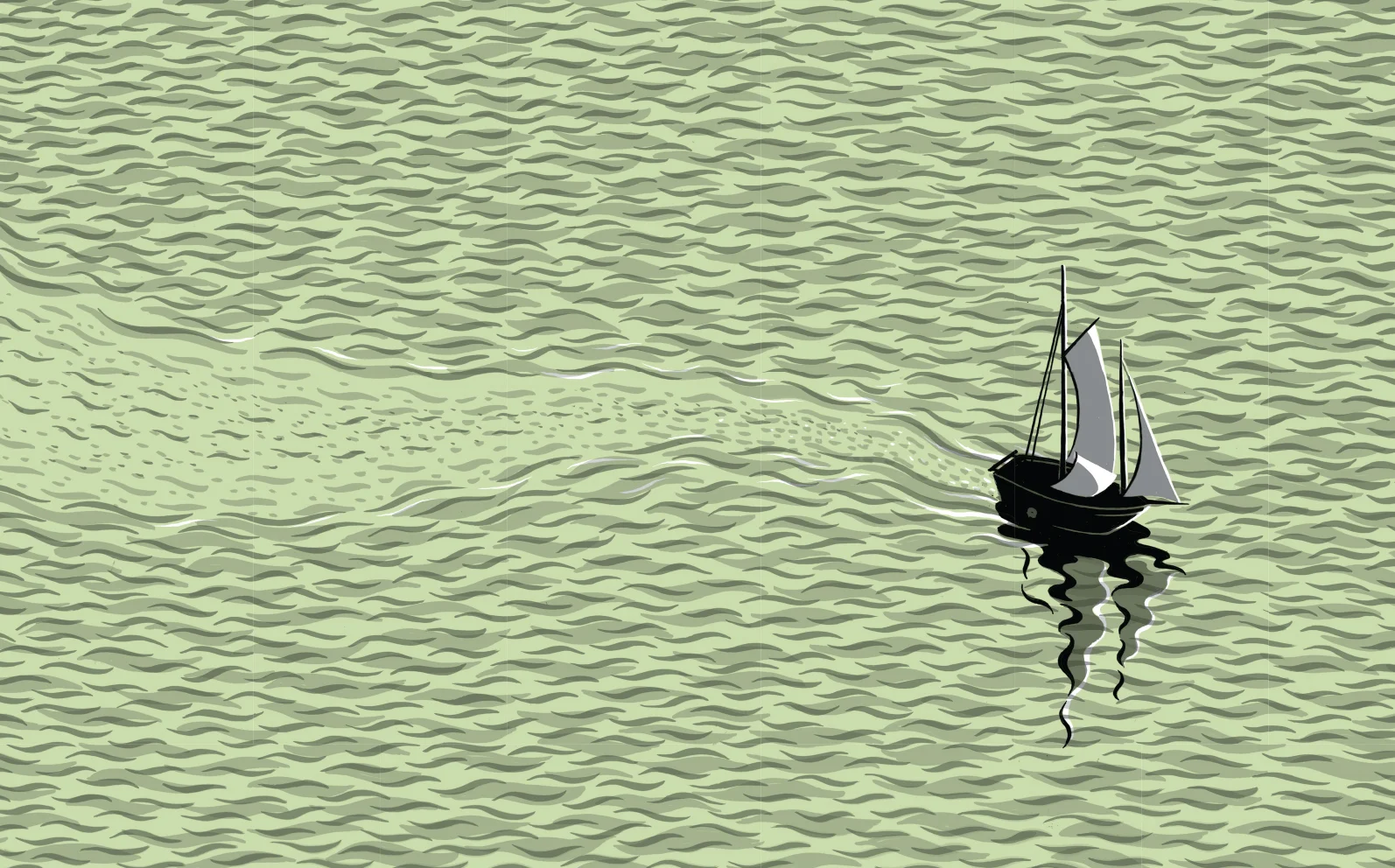 Conv_Endpapers-1.jpg