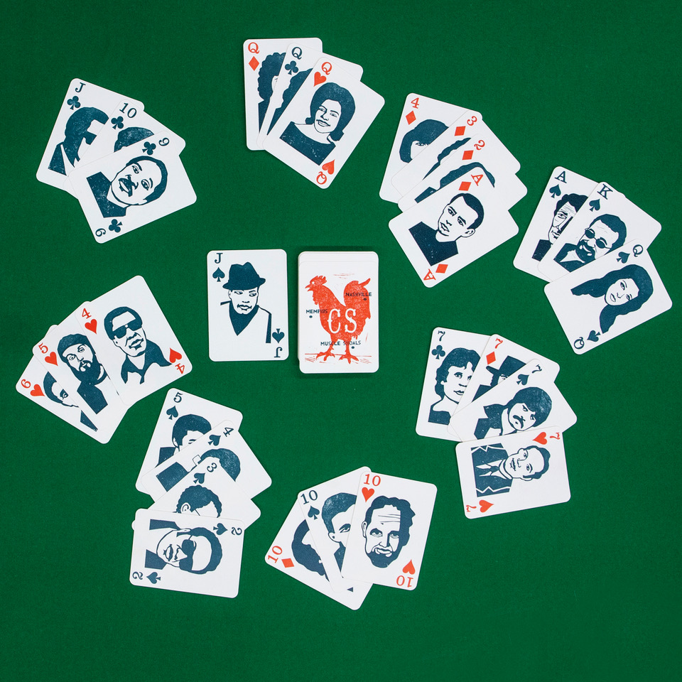 Cards_2.jpeg