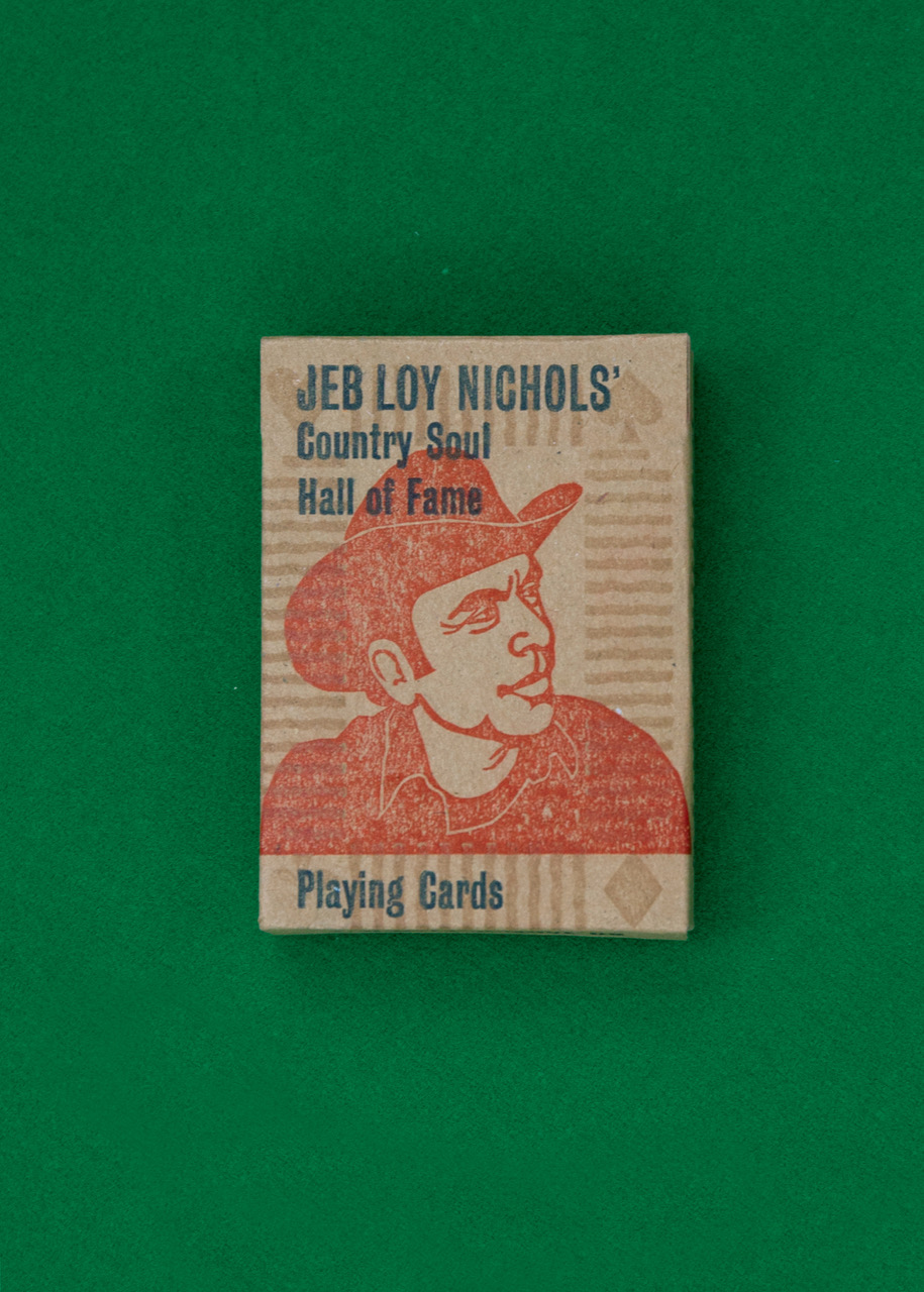Cards_0.jpeg