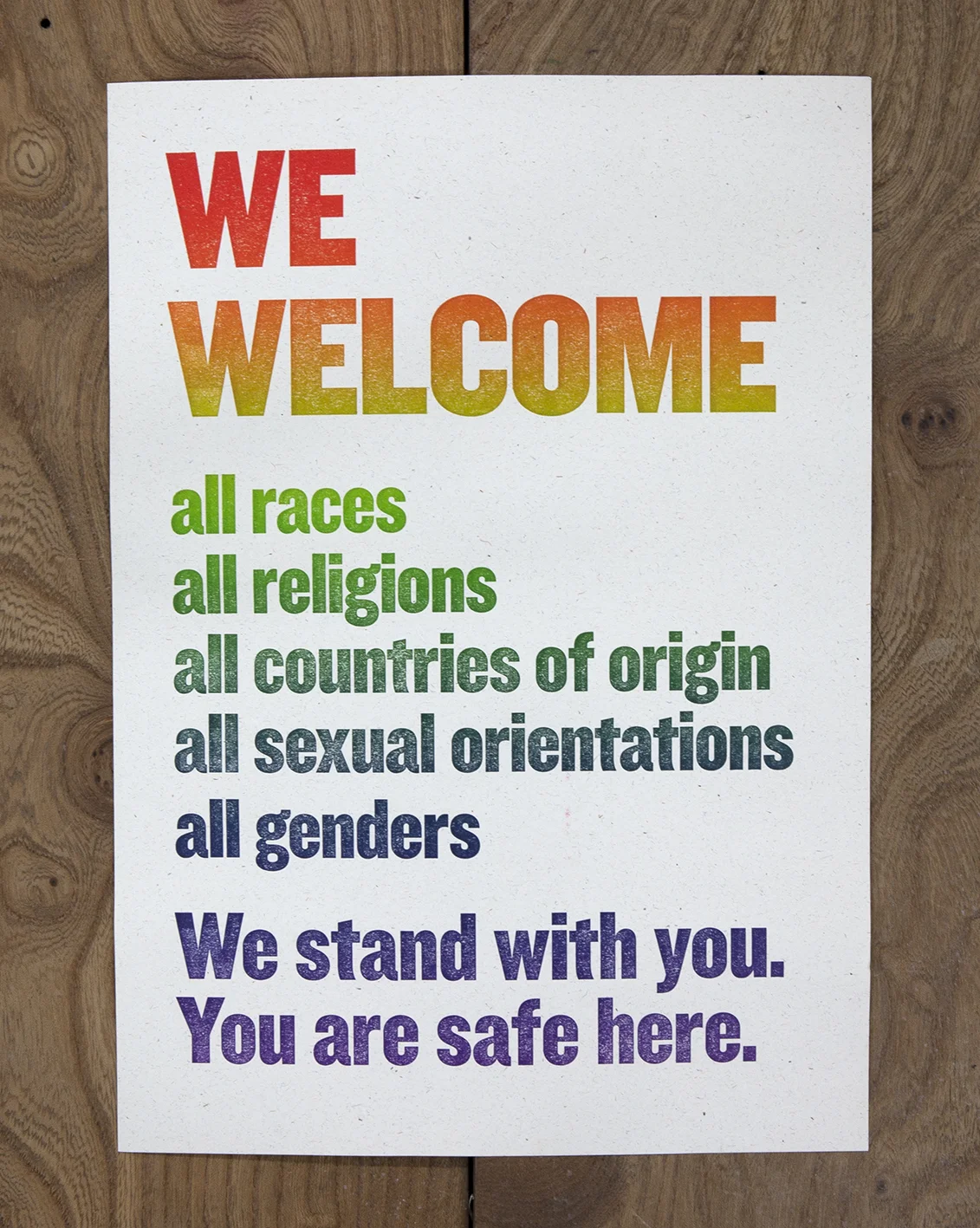 We welcome.jpg