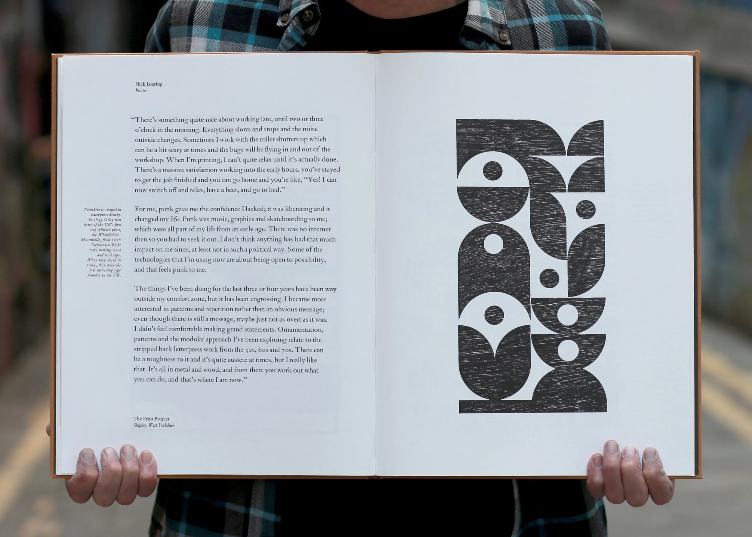 PrintProject_2.jpg