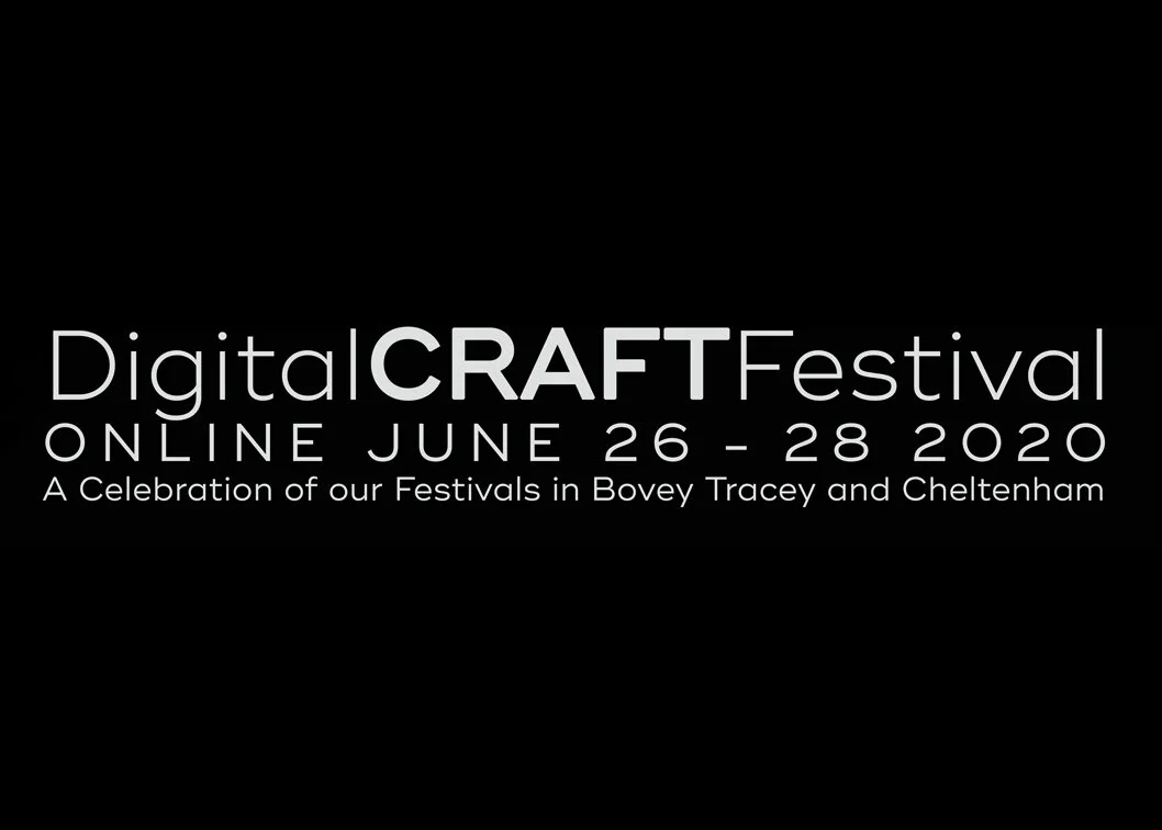Festival thumbnail.jpg
