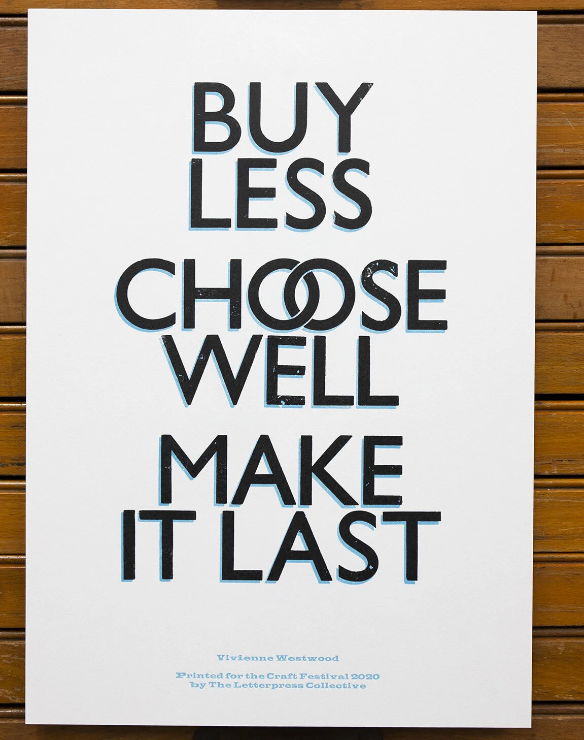 Buy Less_2ndEd.jpg