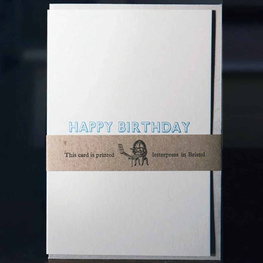 Happy Birthday_blue.jpg