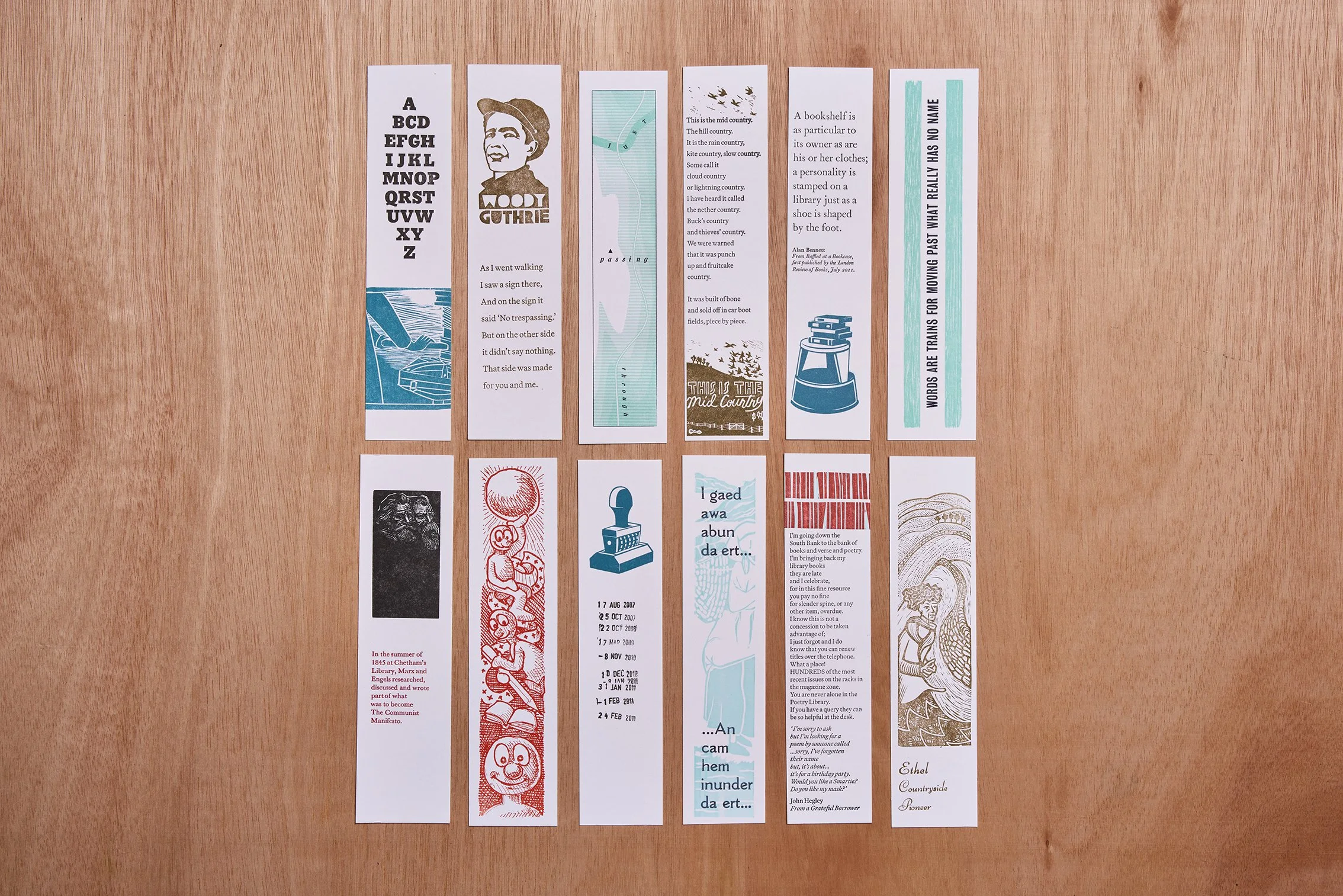 Sm Bookmarks_1.jpg