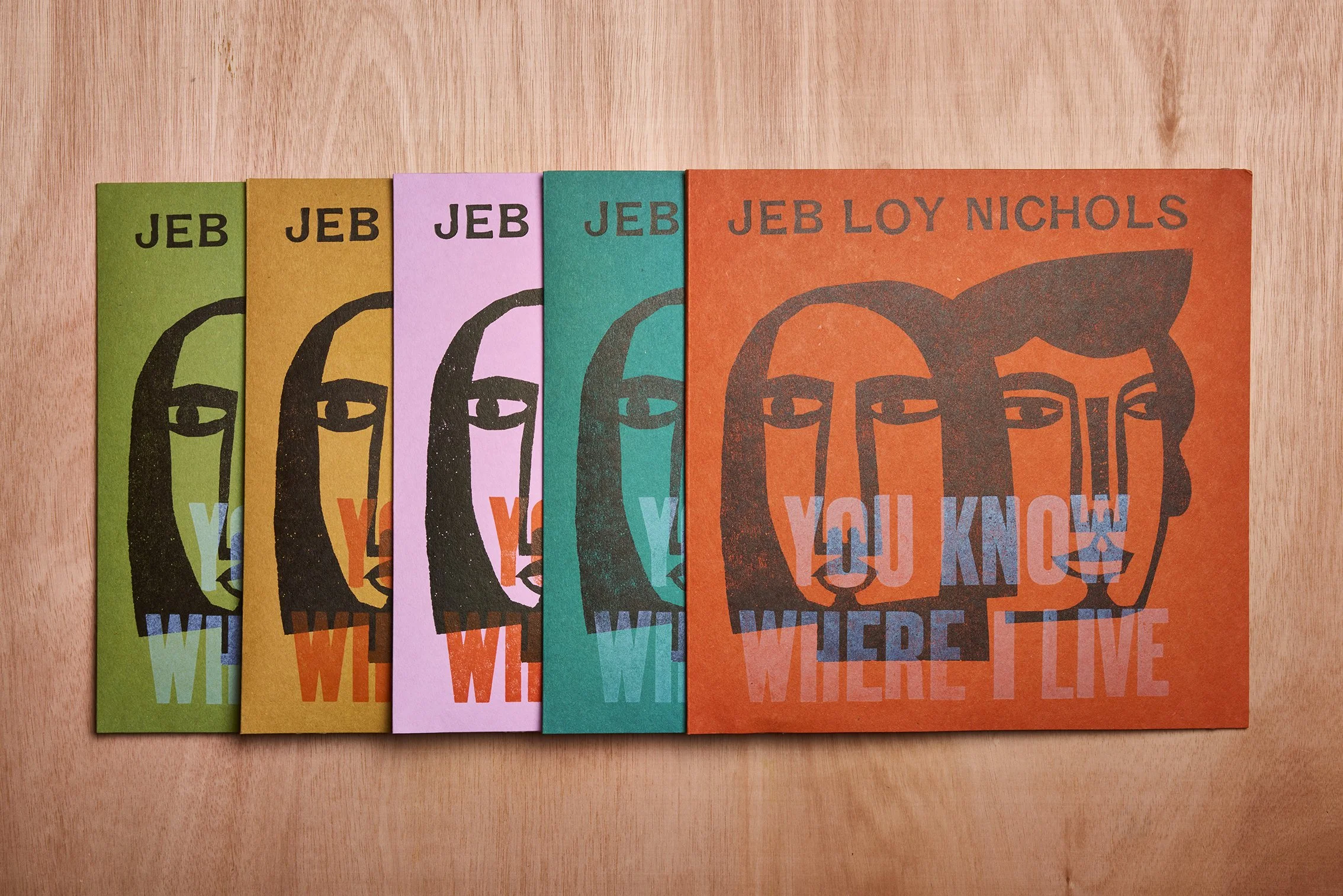 Sm Jeb Loy Nickols_16.jpg