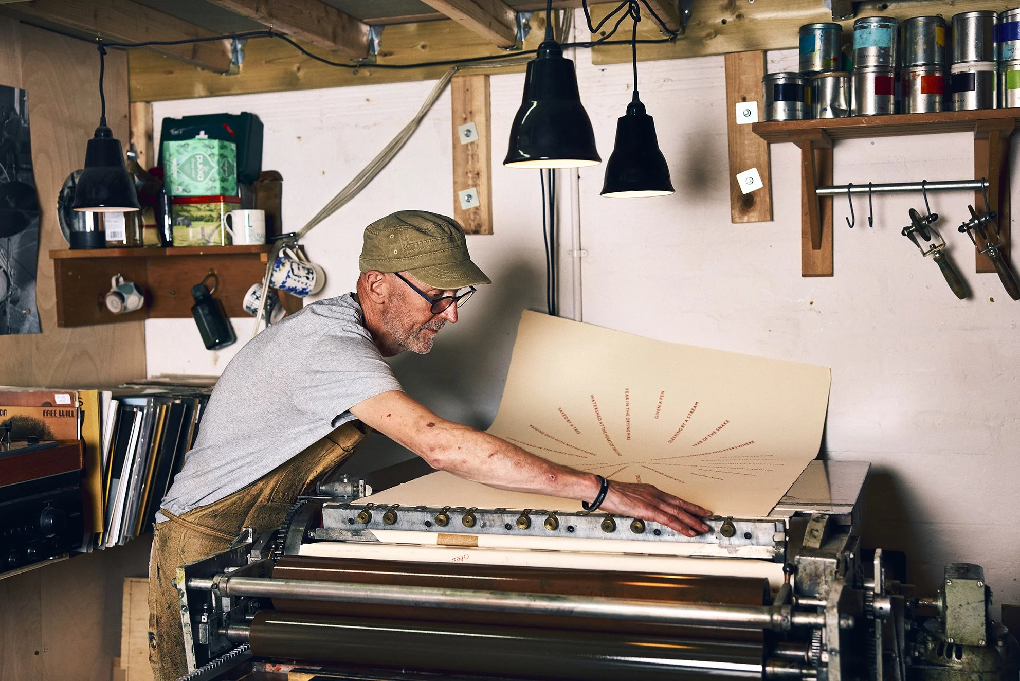 sm RL printing .jpg
