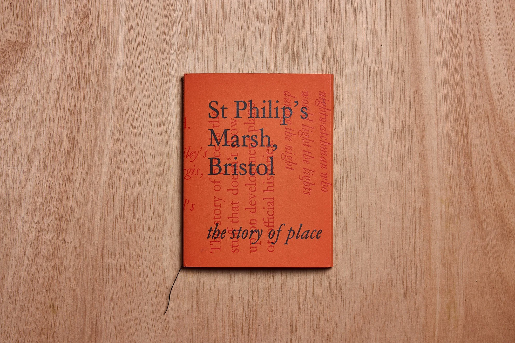 Sm St Philip's Marsh, Bristol_1.jpg