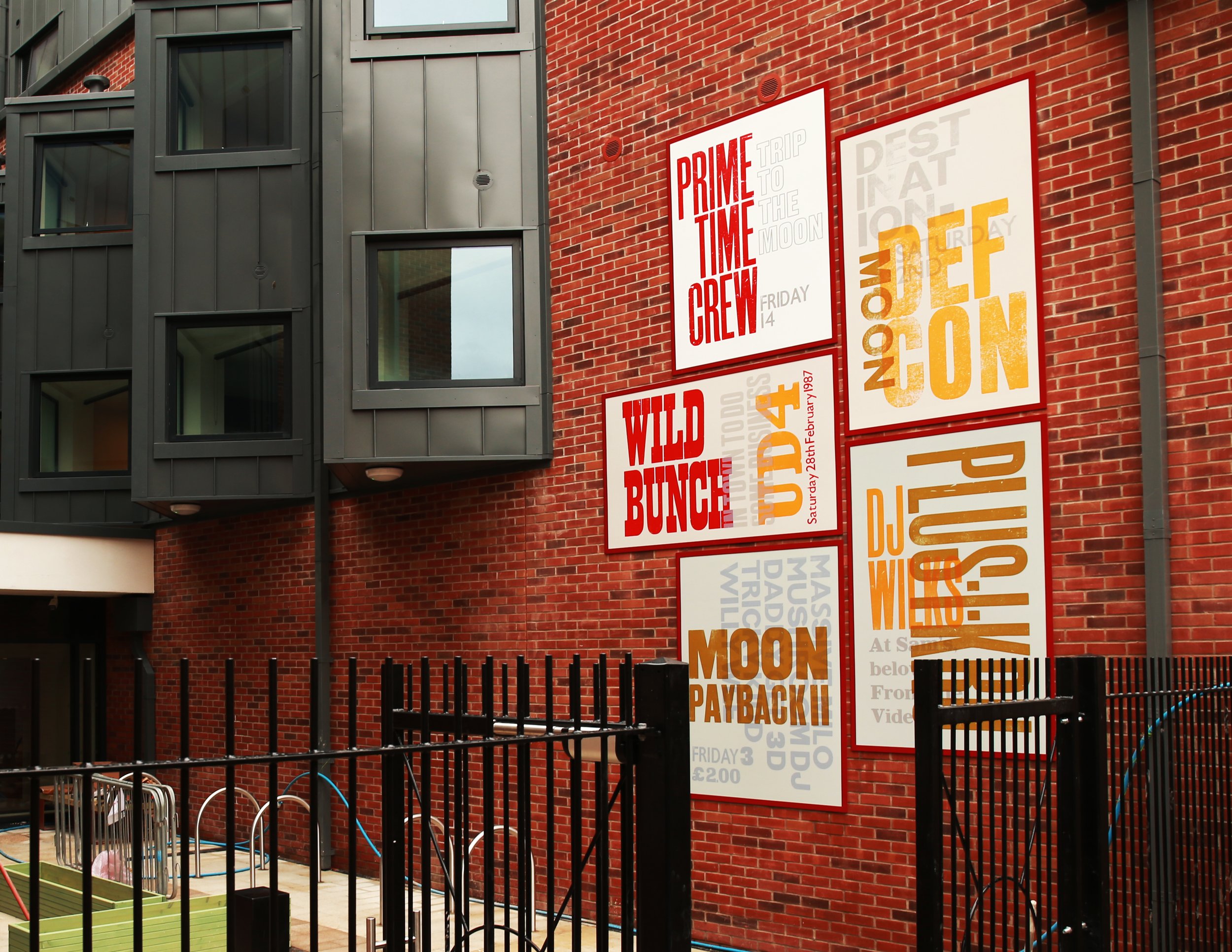 Moon st club flyers.jpg