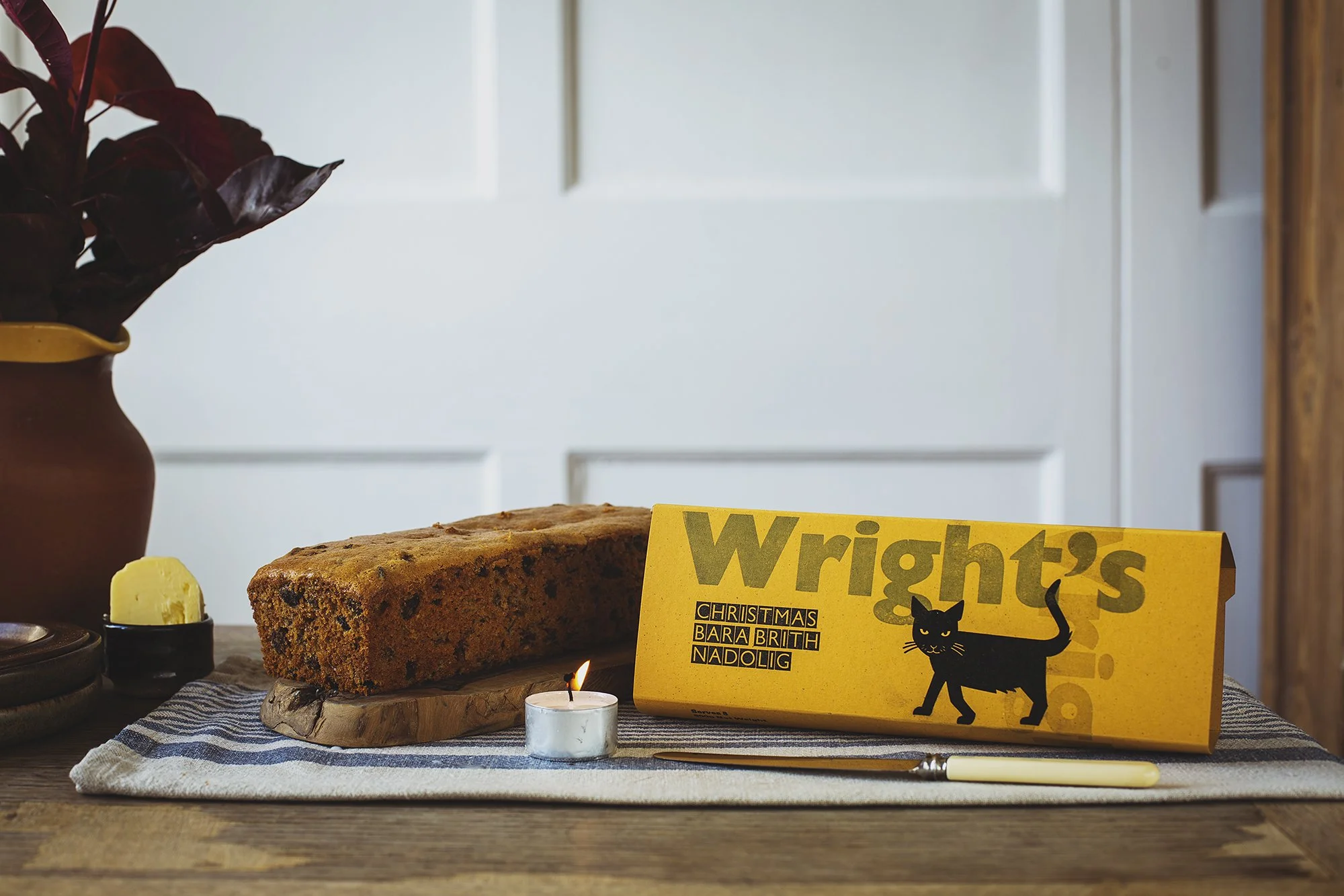 Heather_Birnie_Wrights_Food_Emporium_Preview_2_web.jpg