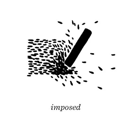 imposed.jpg