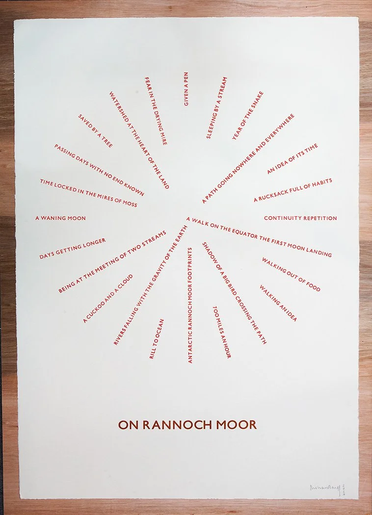 Richard Long Sm.jpg