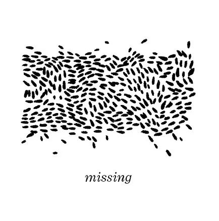 Missing.jpg