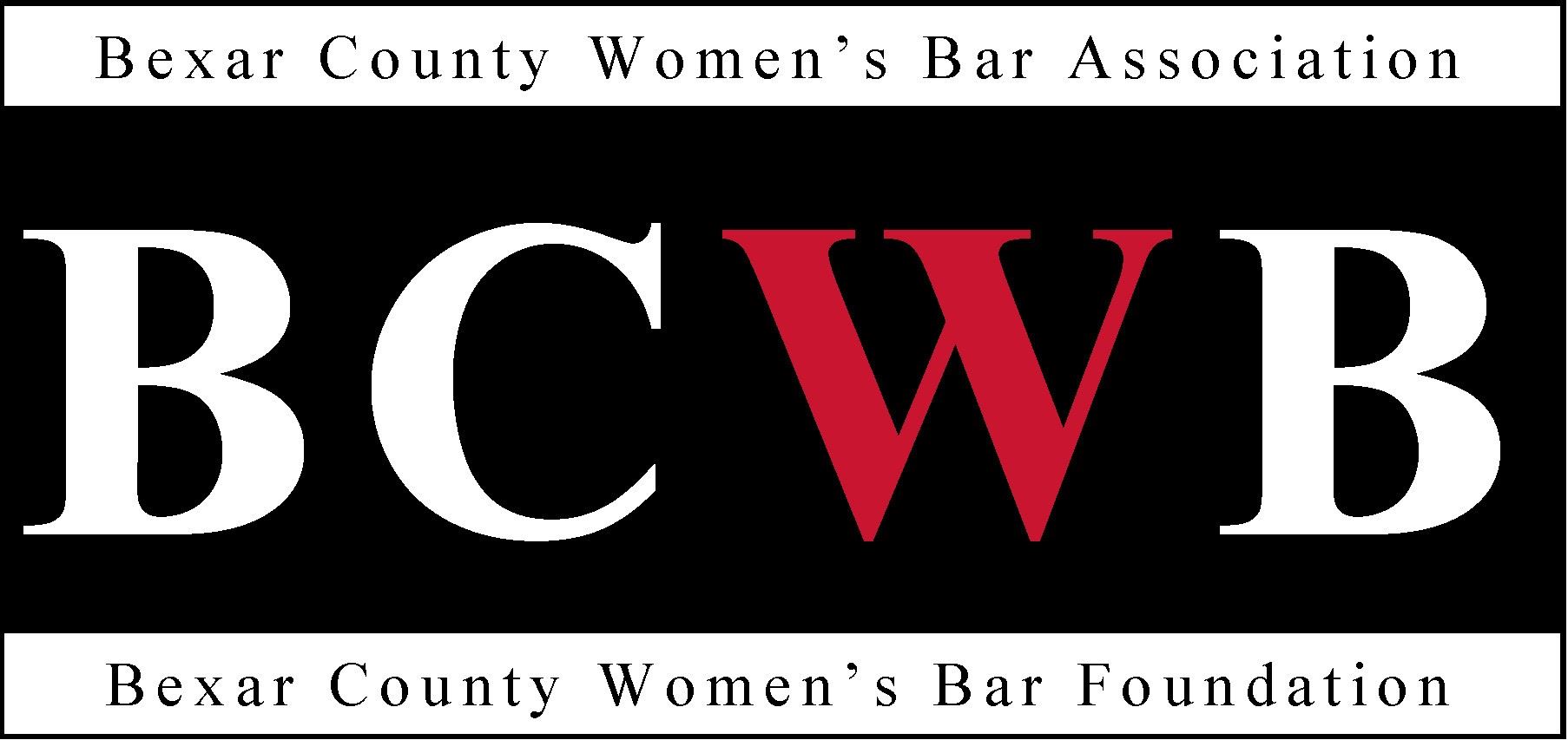 BCWB Logo.jpeg