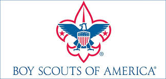 boyscouts.jpeg