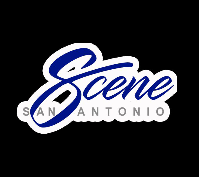 cropped-new-web-logo-1.png