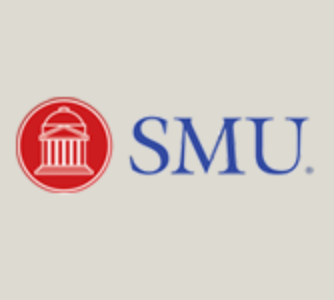 SMU.png