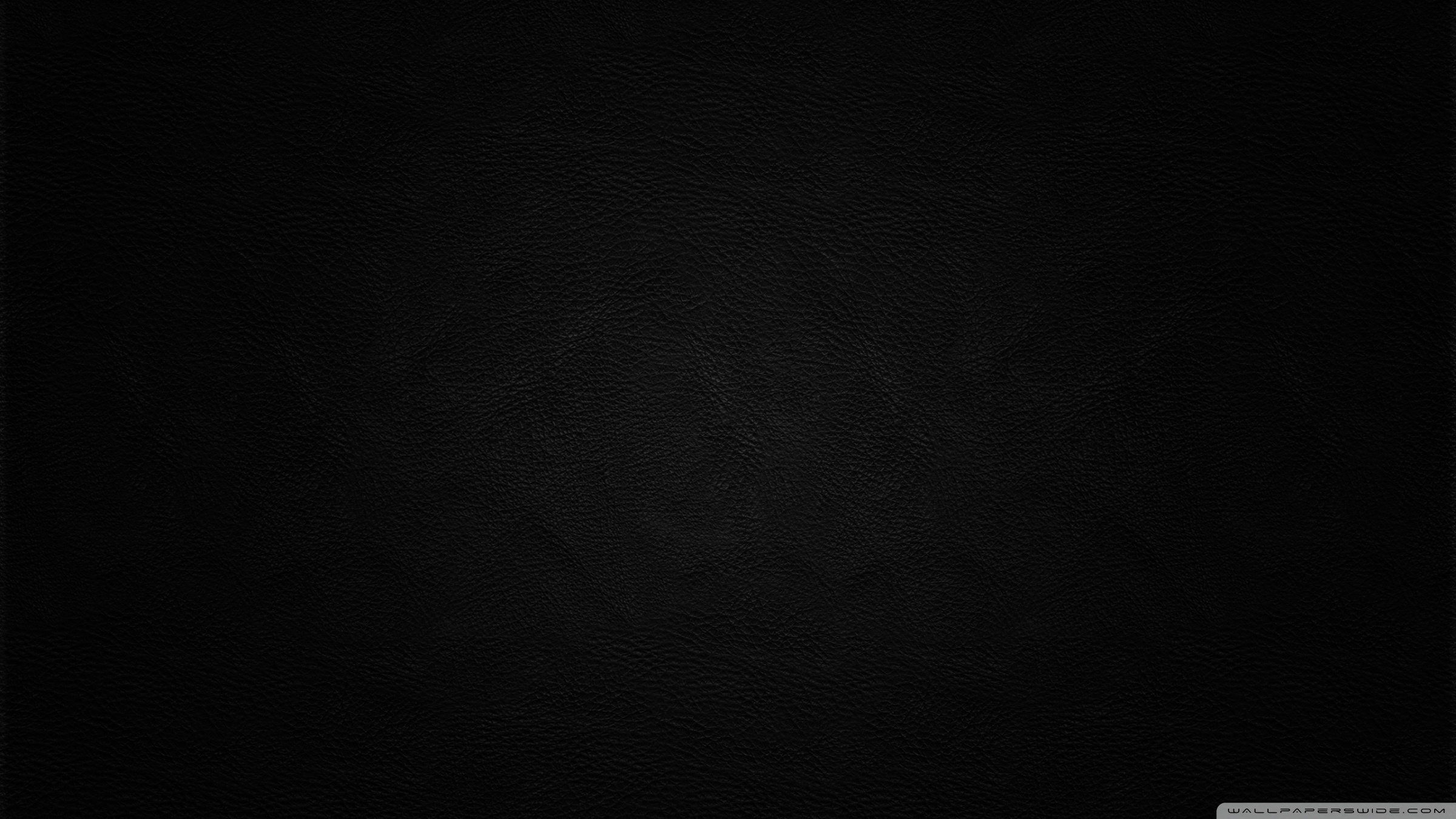 black_background_leather-wallpaper-2400x1350.jpeg