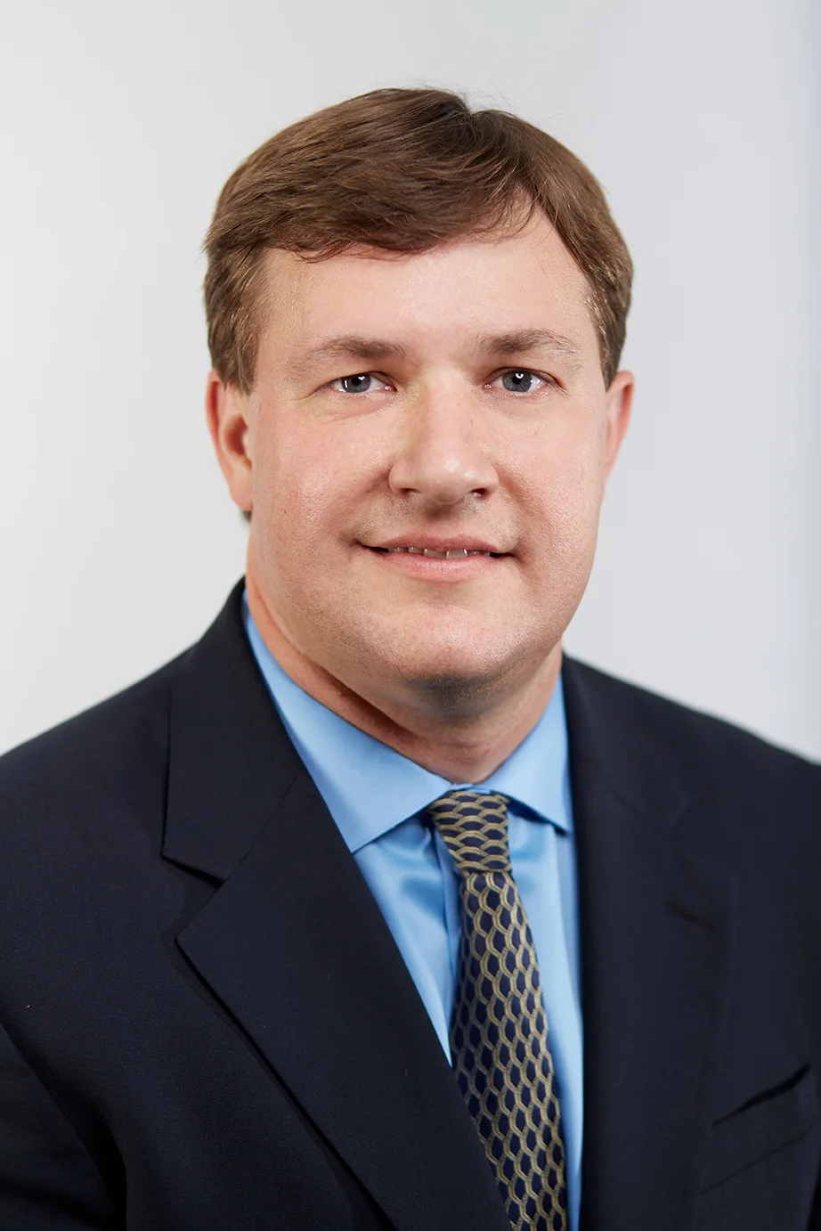 Ryan C Reed Ryan Reed — Pulman LeFlore Pullen & Reed LLP