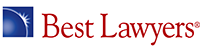 best_lawyers_in_America.png