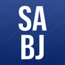 sabiz.jpg
