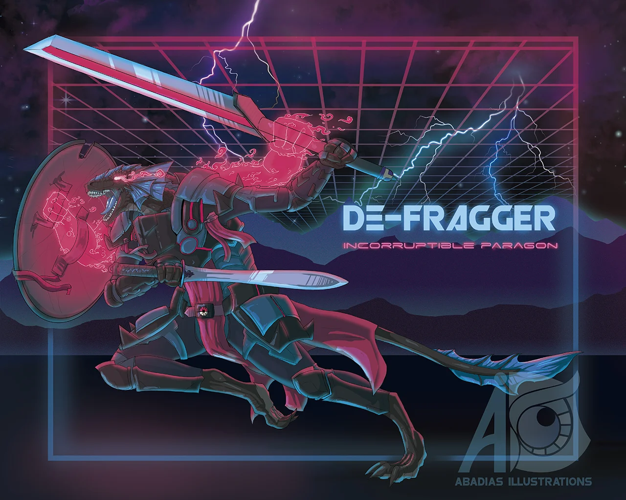 DF7.jpg