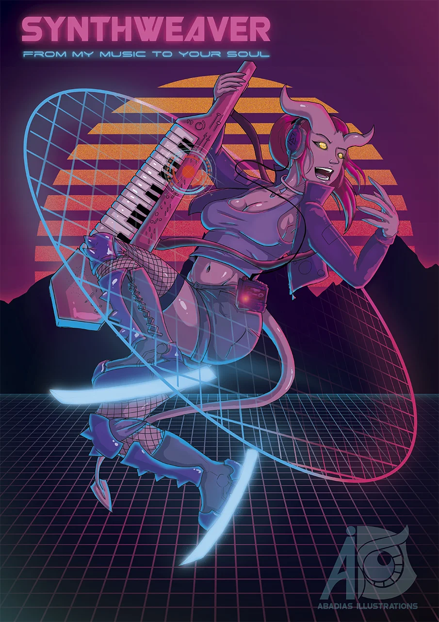 synthweaver7.jpg