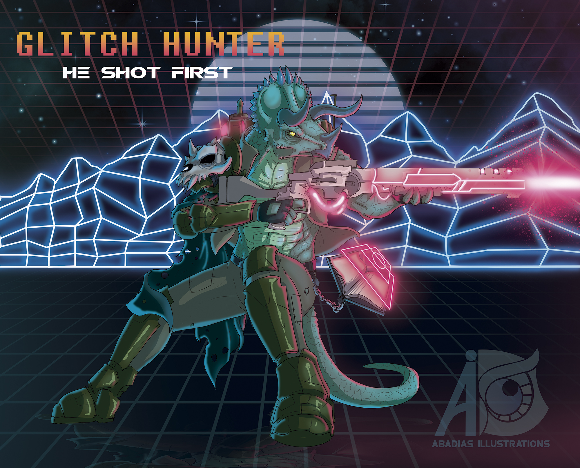 GH9.jpg