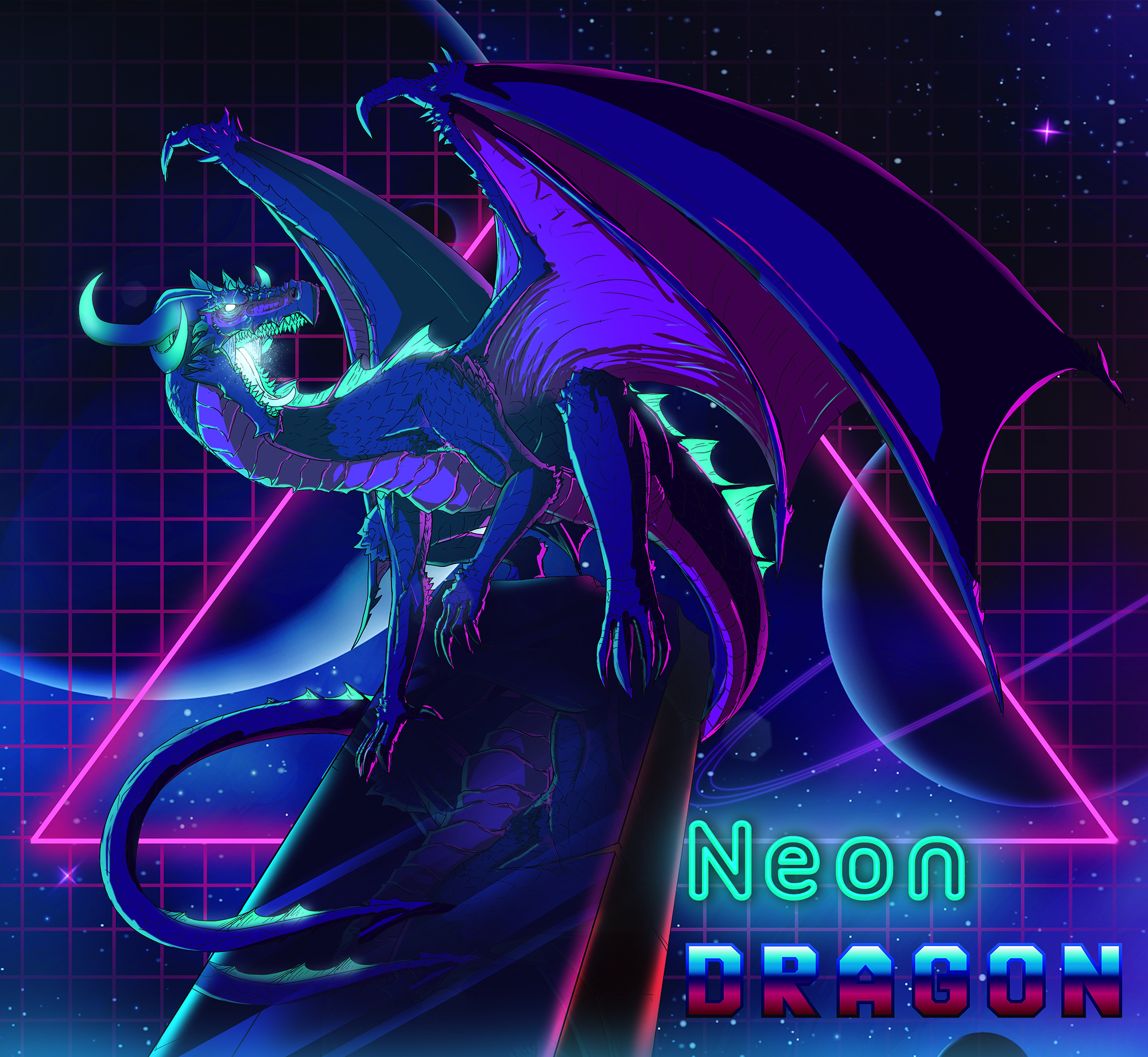 neondragon3.jpg