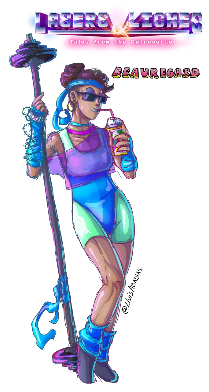 Beau1.jpg