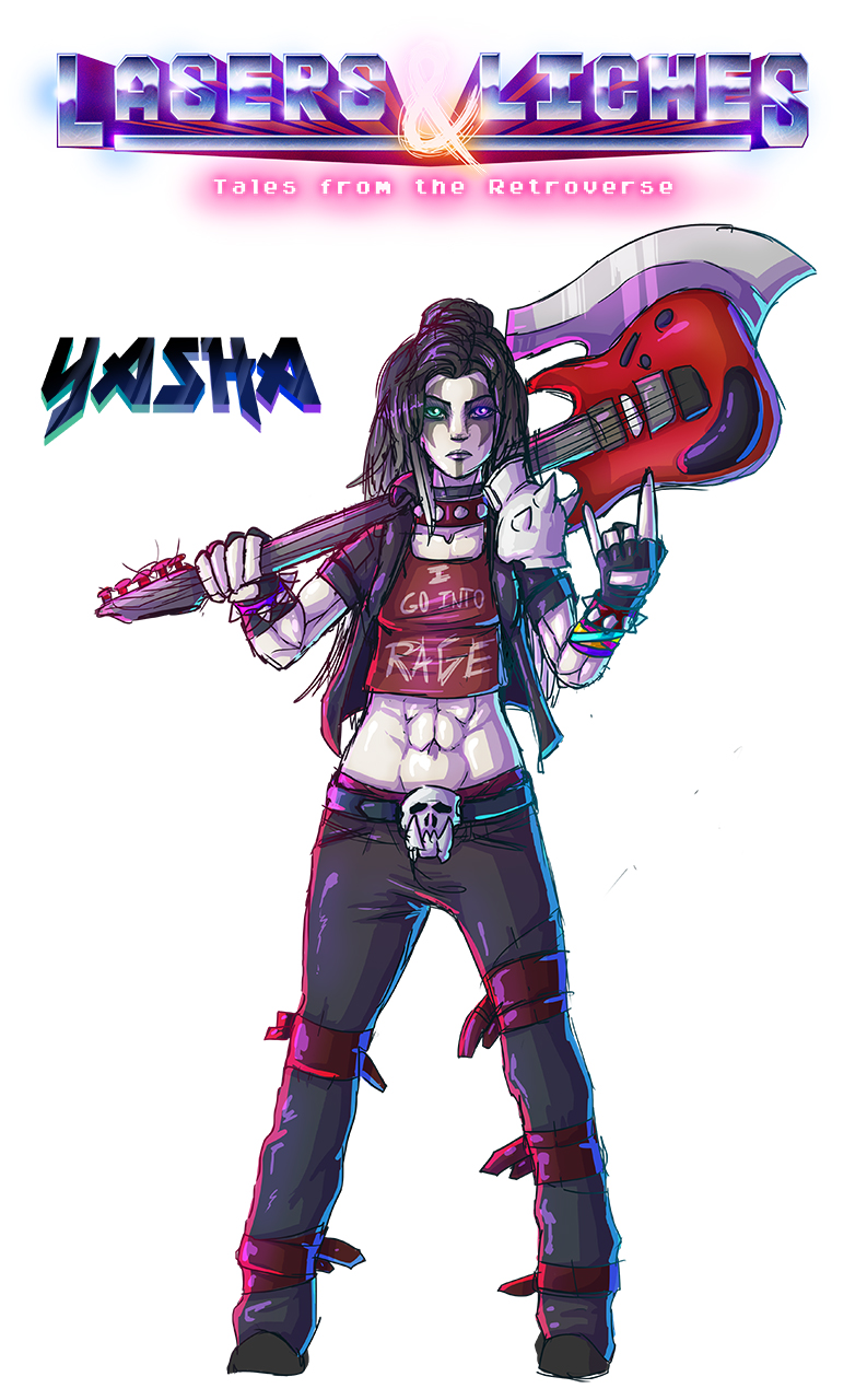 Yasha.jpg