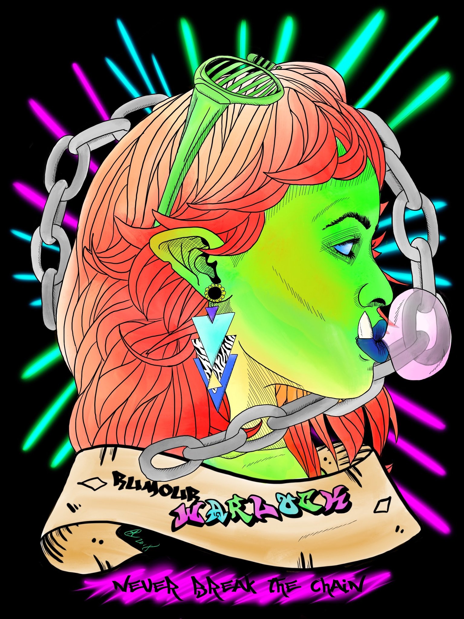 GeekGirlBookWrm 2.jpg