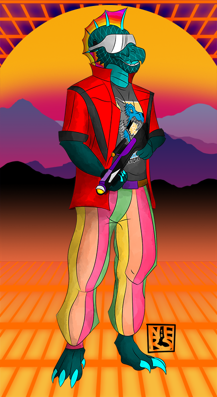 Nathanaël Roux.png