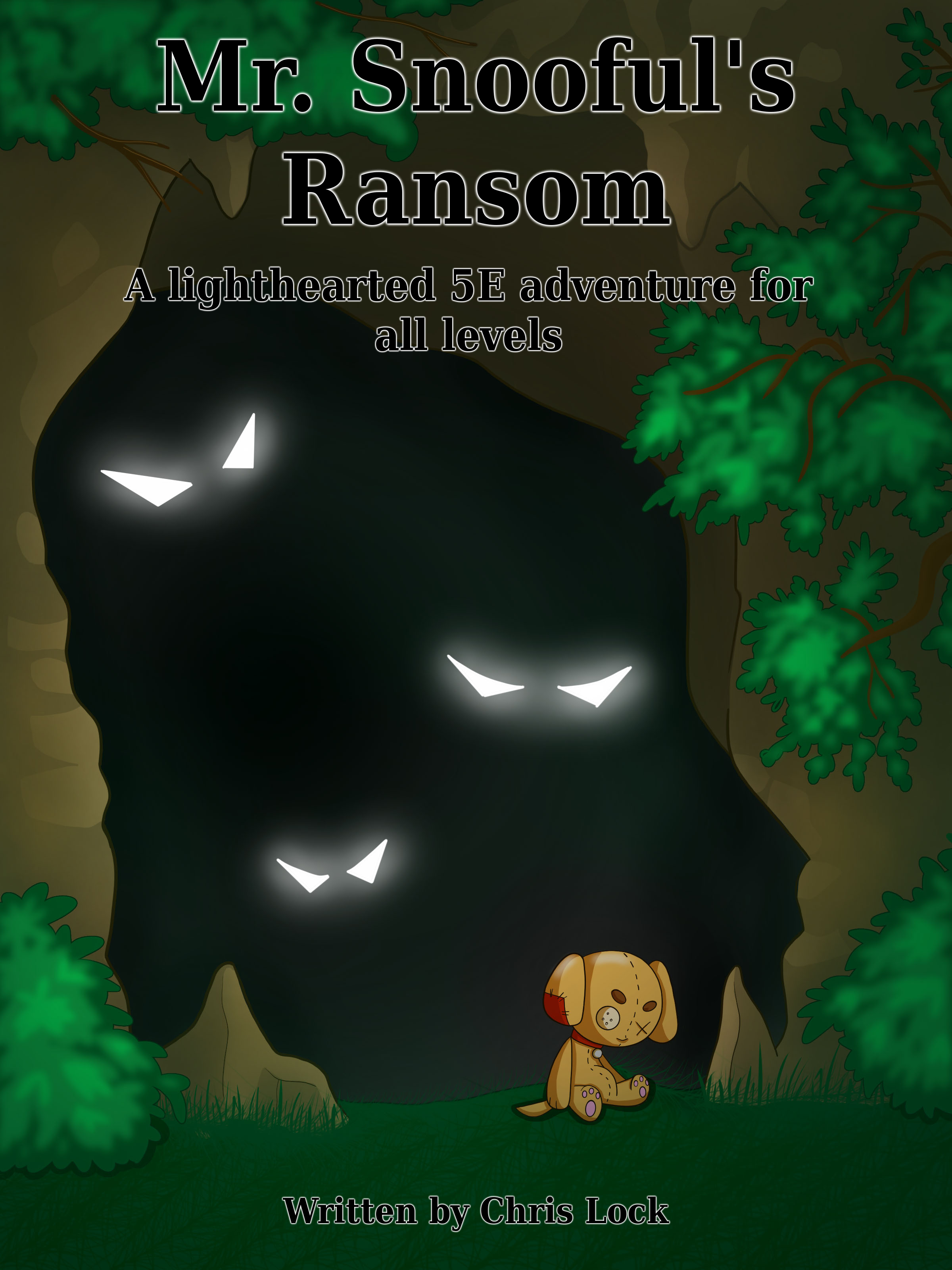 mr snoofuls cave cover.png