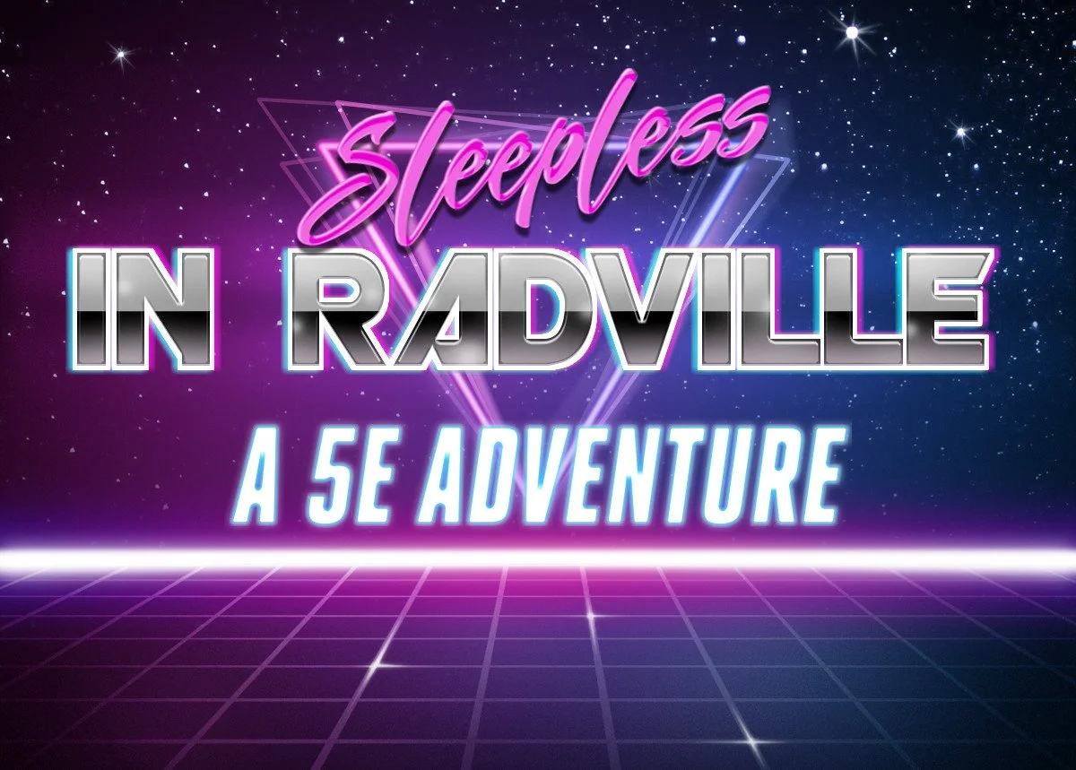 sleepless in radville.jpg