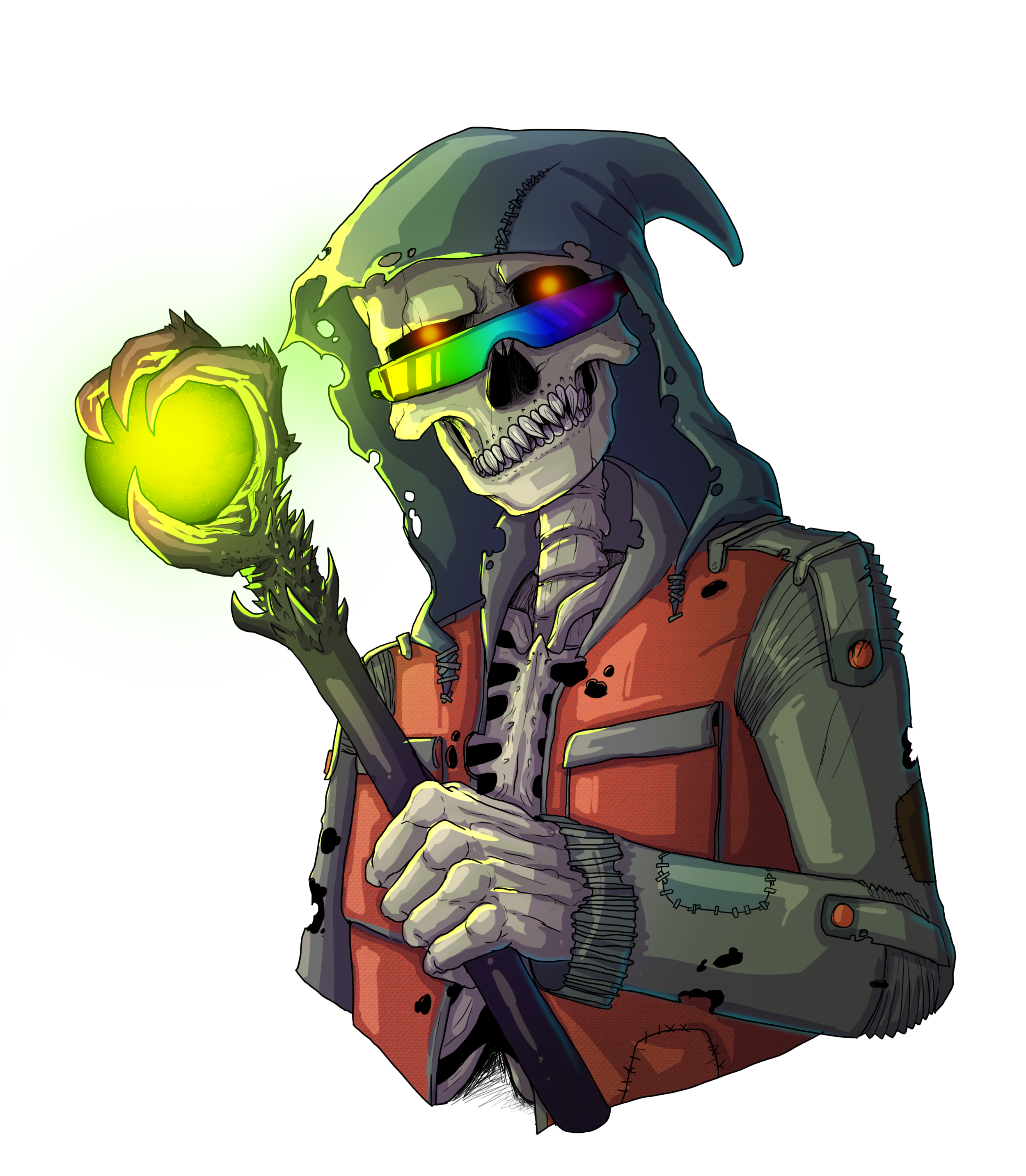 LichPNG.png