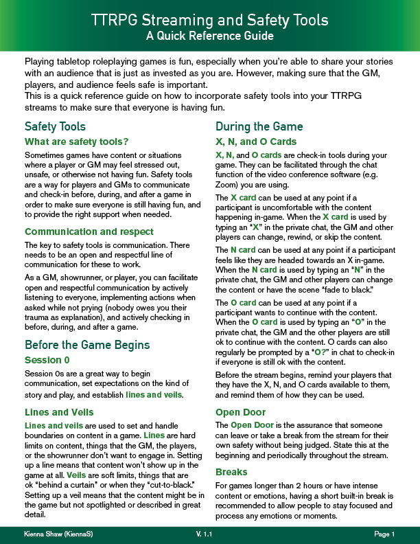 kienna safety tools quick reference 1.png