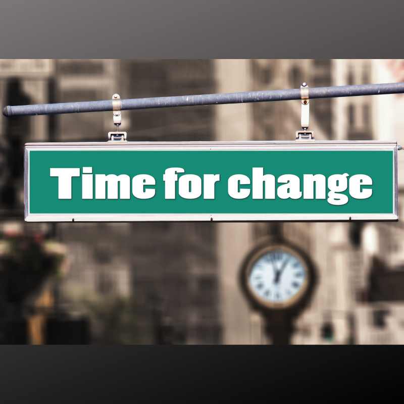 change 2.png