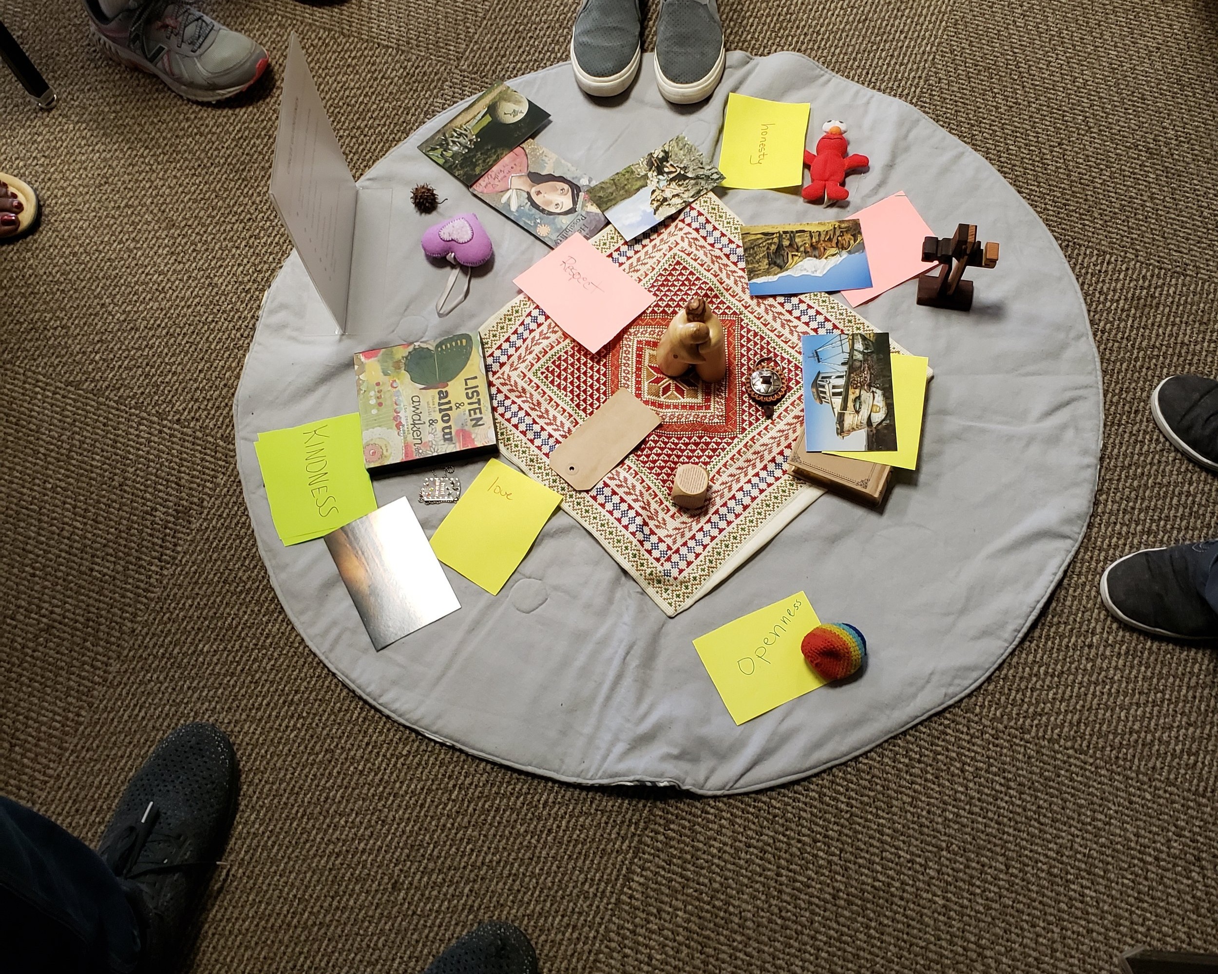 20190508_115943.jpg