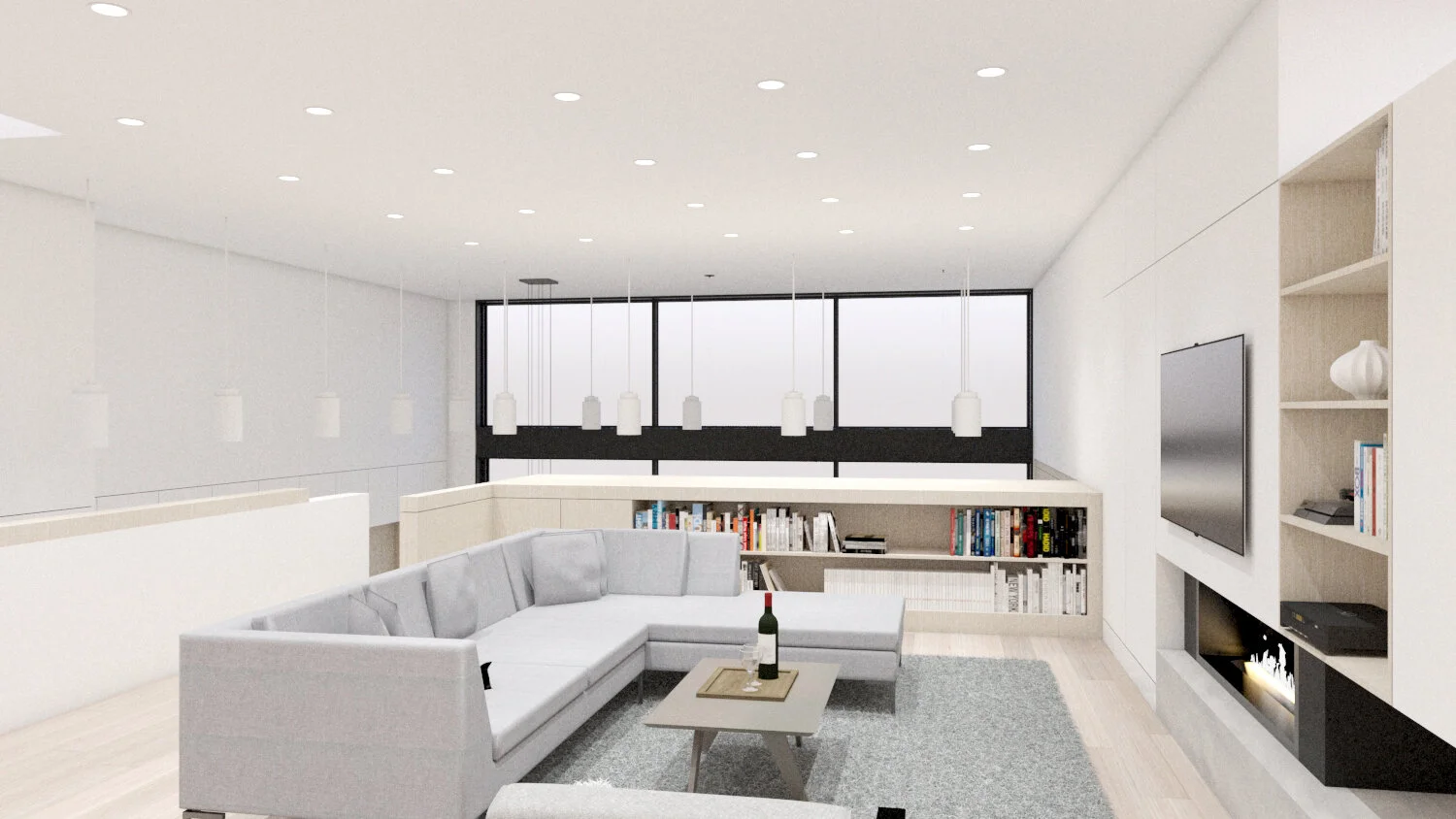 Living Room 02.jpg