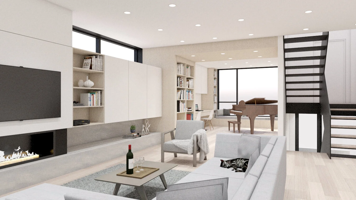 Living Room.jpg